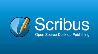 Open source desktop publishing software Scribus releases v1.6.3 with numerous bug fixes image