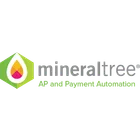 Accounts Payable Software icon