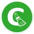 iMacCleaner icon
