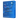 Snappy Fax icon