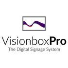 VisionboxPro icon