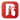 Beaconly Icon