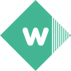 Weshare.net icon