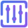 JamesDSP for Linux icon
