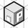 .projekt icon