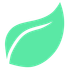Asset Brief icon