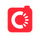 Carousell icon