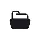 Noid icon