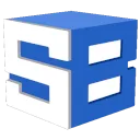 SmallBASIC icon