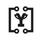 ATHLYZER icon