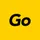 TransferGo icon
