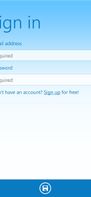 Spaxtel screenshot 3