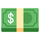 DollarDollar Bill Y'all icon