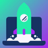 FindADataJob icon