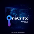 OneCritto icon