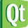 qmake icon