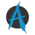 Anarchy Installer icon
