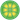 LimeWire Icon