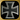 Panzer Corps Icon