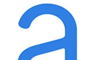 Anchore screenshot 1