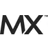 MX icon