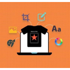 Magento Product Designer Extension icon