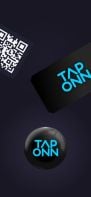 TapOnn screenshot 1