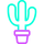 Lasso icon