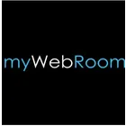 myWebroom icon
