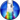openCanvas icon