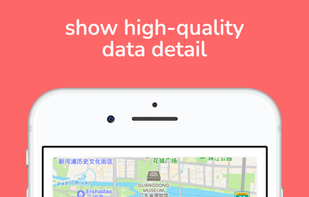 PaceGuru screenshot 1
