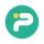 Pingmeter icon