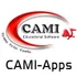 CAMI-Apps icon