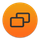 MKMirror icon