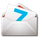 G-Lock EasyMail icon