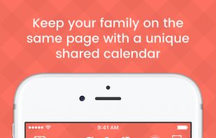 Picniic screenshot 2