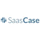 SaasCase icon