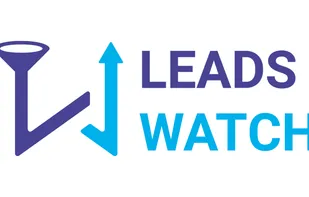 LeadsWatch screenshot 1