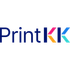 PrintKK icon