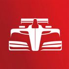 GP Next Race icon
