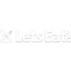 LetsEat.at icon