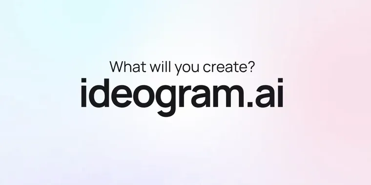 Introducing Ideogram Canvas: a new era in creative image editing image