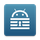 Keepass2Android Offline icon