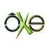 Oxe FM Synth icon