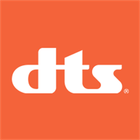 DTS Sound Unbound icon