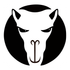 Camel Chat icon