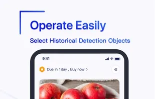 CountAnything screenshot 3