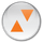 NeatWorks icon
