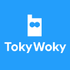 TokyWoky icon