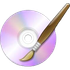 DVDStyler icon